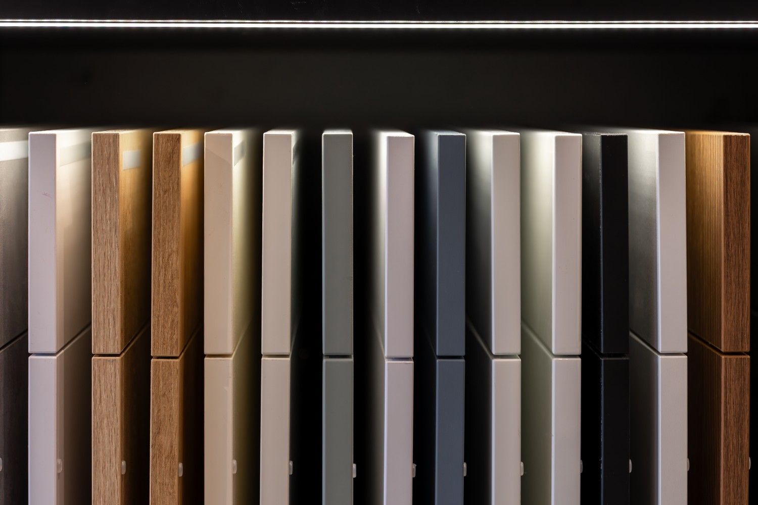 Durable Cladding Systems Built to Perform